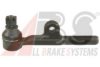  230503 Tie Rod End